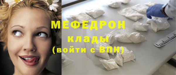 стаф Арсеньев