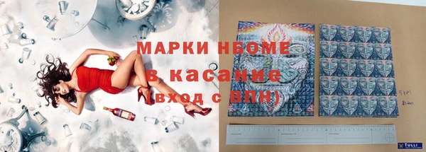 гашик Надым